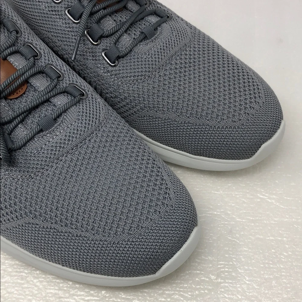 Johnston & Murphy brand new
